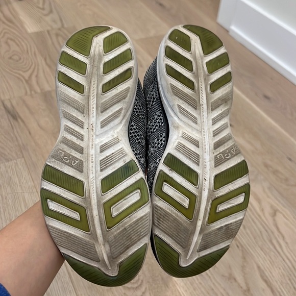 APL Sneakers Propelium - Picture 5 of 9